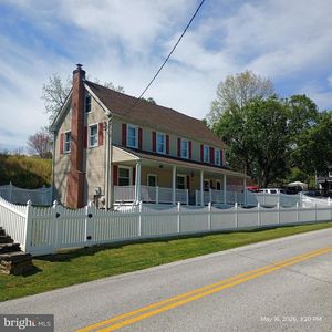 Property at 21304 W Liberty Rd, Parkton, MD