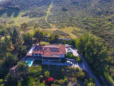11330 Crazy Horse Dr