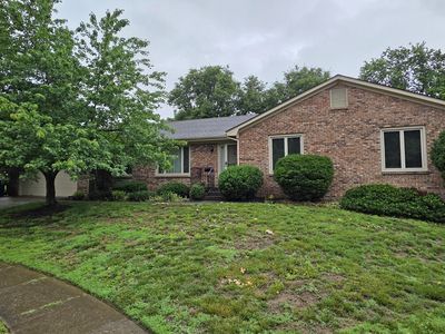 2125 Sallee Dr