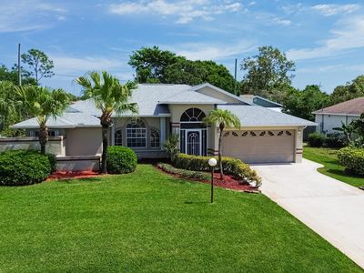 2461 SW Cameo Boulevard