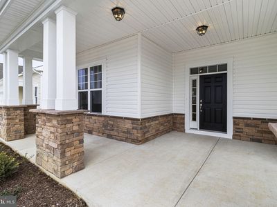 306 Heritage Shores Cir