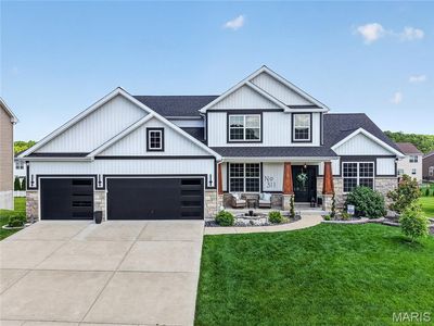 311 Wilmer Valley Dr
