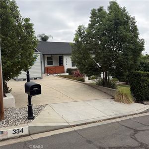 334 Hill St