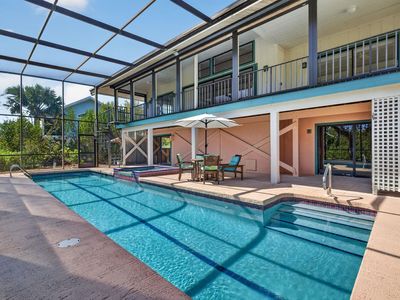 Property at 4556 Bowen Bayou Rd, Sanibel, FL