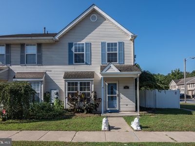 46 Grant Ln