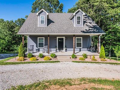 2112 Westbrook Rd