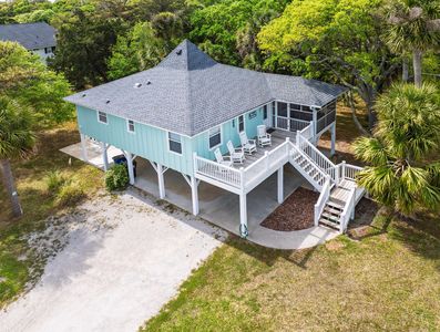 503 Pompano Rd