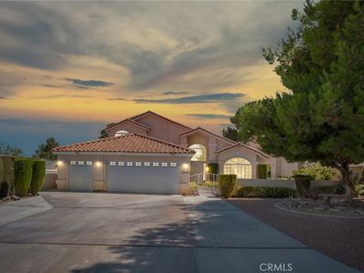 14605 Coolglen Dr