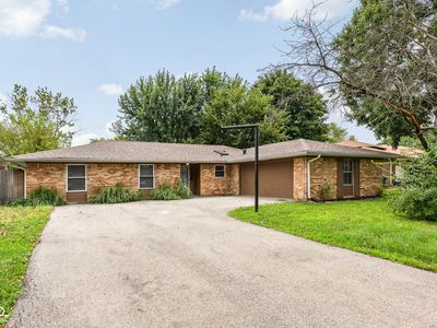 9531 Jay Dr