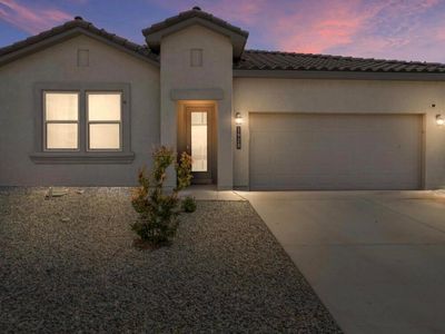 1928 Tesoro Loop NW