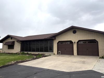 18067 Dee Mack Rd