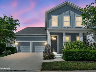 6166 Hamlin Reserve Blvd