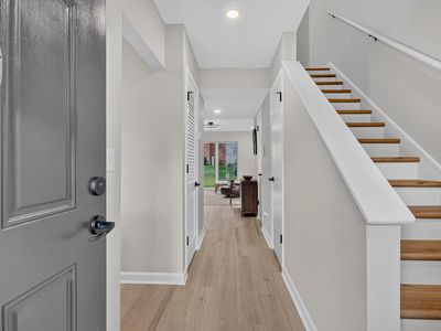 Property at 404 Andrea Ln, Hanahan, SC