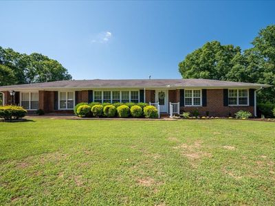 348 McGraw Cir