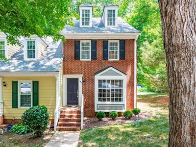 143 Hedgerow Ct
