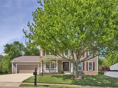 312 Valerie Dr