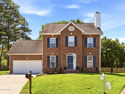 952 Station View Rd