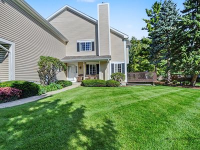 631 Silver Creek Rd