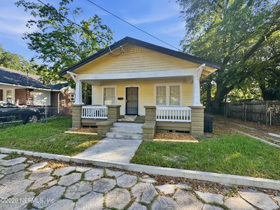 649 LONG BRANCH Boulevard
