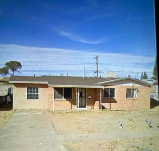 7909 Mazatlan Dr