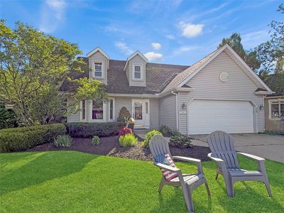 5092 N Jarrod Ct