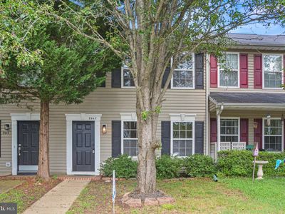 Property at 9947 Matti Hill Ct, Fredericksburg, VA
