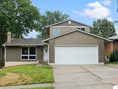 4700 Grassridge Rd