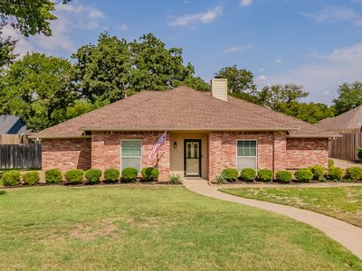 7317 Tipperary Ct