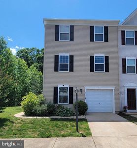 2360 Silver Fox Way