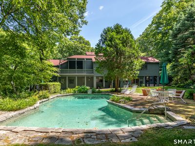 145 New Preston Hill Road