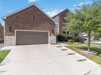 3731 Avia Oaks