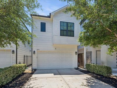 5237 Cornish St Unit C