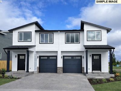 Property at 388 E Wilson St, Carlton, OR