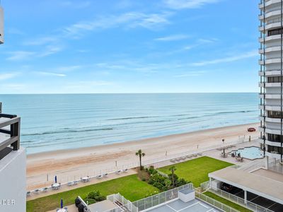 Property at 2900 N Atlantic Ave APT 606, Daytona Beach, FL