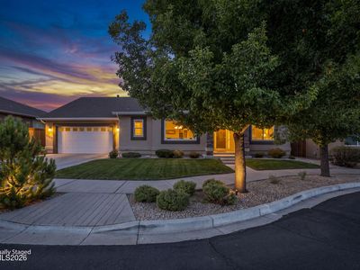 1322 Cedar Creek Cir