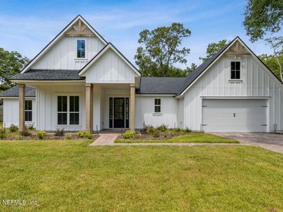 95121 N ELLIS LANDING Road