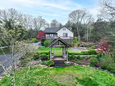 1865 Carters Creek Pike