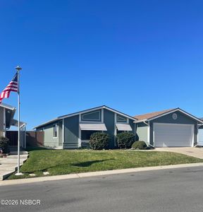 3287 Quail Meadows Dr #83