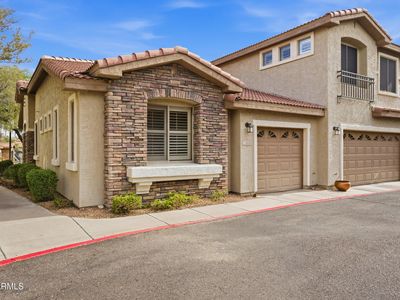 1024 E Frye Rd Unit 1060