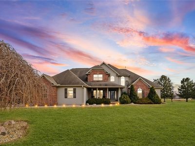 2 Quail Ct