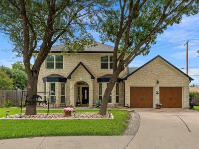 706 Sage Ct