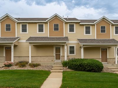 5010 Harvest Lake Dr NW