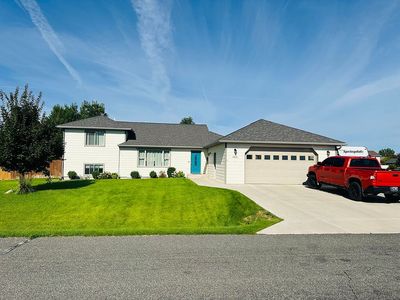 Property at 3818 Timothy Ln, Helena, MT