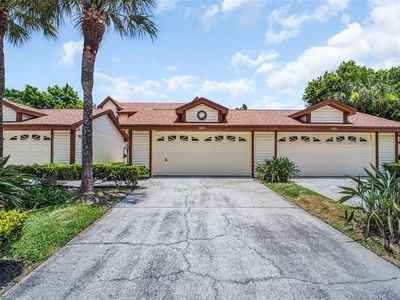 14893 Feather Cove Rd