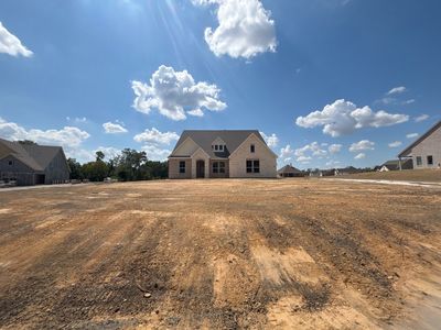 703 Deer Dale Ct