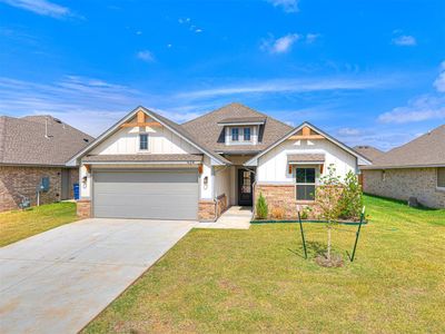 628 Honey Springs Ln