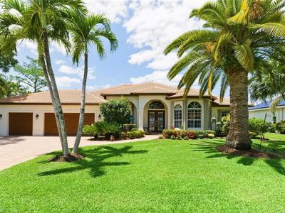 2076 Imperial CIR
