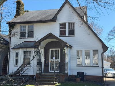 Property at 4014 Rosemond Rd, Cleveland Heights, OH