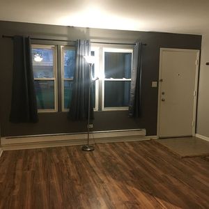 8841 Schneider Ave Unit 70