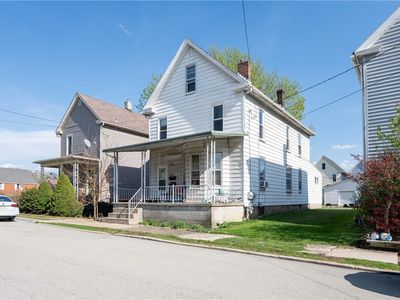331 Pine St